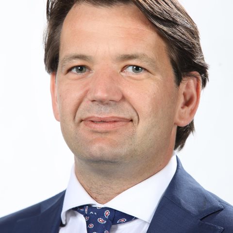 Jeroen Pruim